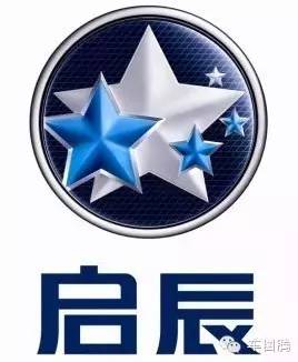 大写加粗的囧!用生理知识教女票认车标!