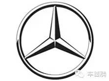 大写加粗的囧!用生理知识教女票认车标!