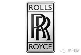 大写加粗的囧!用生理知识教女票认车标!