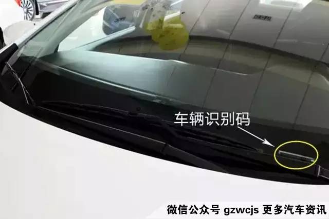 别听键盘车神的,正确的提车方法应该这样