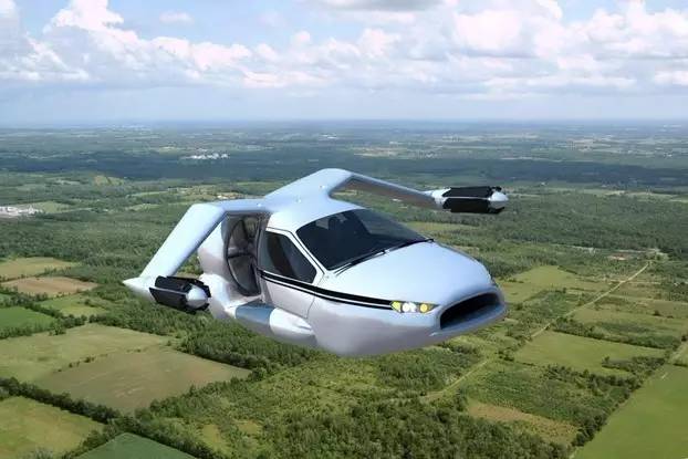 乐视、蔚来,哪个互联网造车更靠谱?