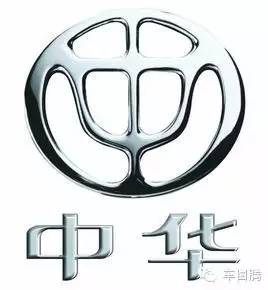 大写加粗的囧!用生理知识教女票认车标!