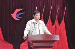 东航老总邱_东航空姐陪睡老总