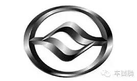 大写加粗的囧!用生理知识教女票认车标!