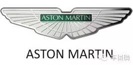 大写加粗的囧!用生理知识教女票认车标!