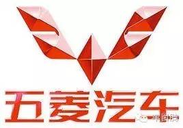 大写加粗的囧!用生理知识教女票认车标!