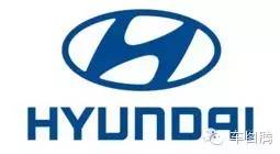 大写加粗的囧!用生理知识教女票认车标!