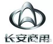 大写加粗的囧!用生理知识教女票认车标!