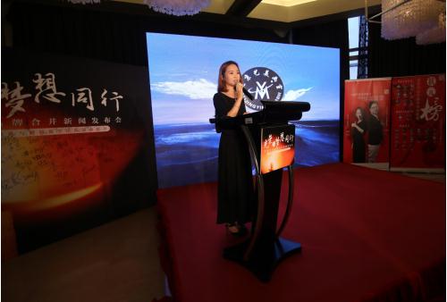 华卿画室与艺美画室强强联合,问鼎高考美术培训_新浪新闻