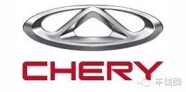 大写加粗的囧!用生理知识教女票认车标!