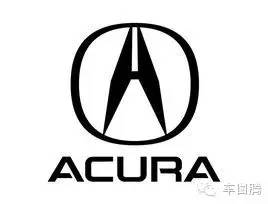 大写加粗的囧!用生理知识教女票认车标!