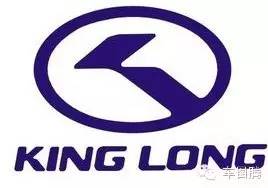 大写加粗的囧!用生理知识教女票认车标!