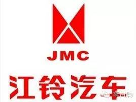 大写加粗的囧!用生理知识教女票认车标!