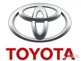 大写加粗的囧!用生理知识教女票认车标!