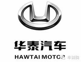 大写加粗的囧!用生理知识教女票认车标!