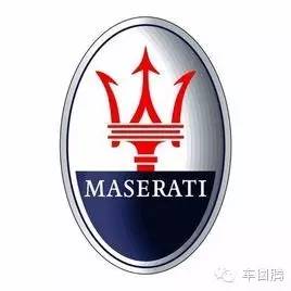 大写加粗的囧!用生理知识教女票认车标!