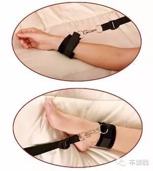 大写加粗的囧!用生理知识教女票认车标!