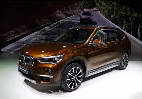 年内就能买到 北京车展上最具热卖潜质车型