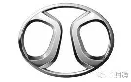 大写加粗的囧!用生理知识教女票认车标!