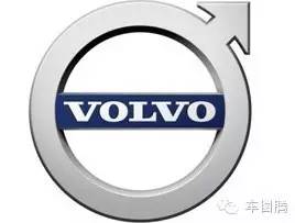 大写加粗的囧!用生理知识教女票认车标!