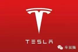 大写加粗的囧!用生理知识教女票认车标!