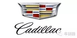 大写加粗的囧!用生理知识教女票认车标!