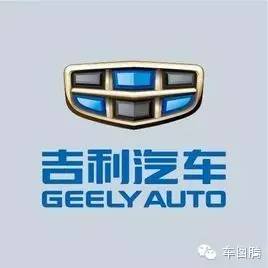 大写加粗的囧!用生理知识教女票认车标!