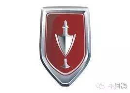 大写加粗的囧!用生理知识教女票认车标!