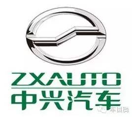 大写加粗的囧!用生理知识教女票认车标!