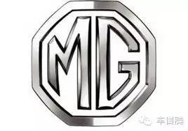 大写加粗的囧!用生理知识教女票认车标!