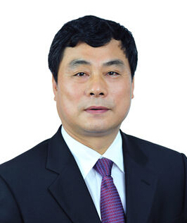 崔永平:用新理念推动离退休干部工作转型发展