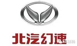 大写加粗的囧!用生理知识教女票认车标!