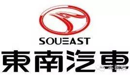 大写加粗的囧!用生理知识教女票认车标!