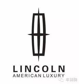 大写加粗的囧!用生理知识教女票认车标!