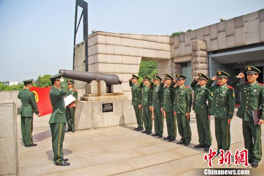 宁波奉化武警支队_宁波武警收入