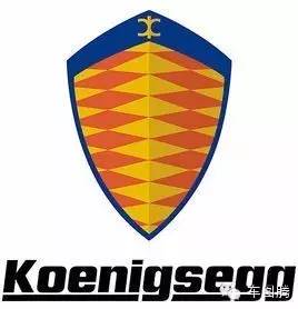 大写加粗的囧!用生理知识教女票认车标!