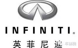 大写加粗的囧!用生理知识教女票认车标!