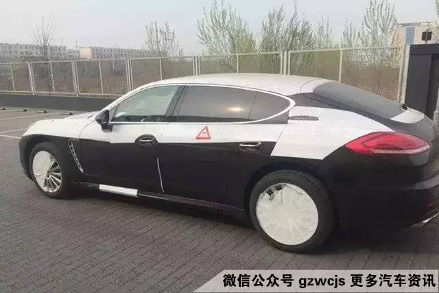 别听键盘车神的,正确的提车方法应该这样