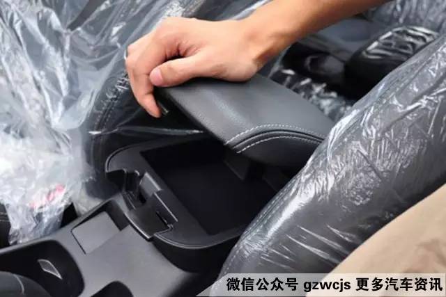 别听键盘车神的,正确的提车方法应该这样