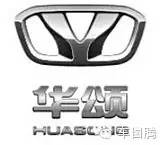 大写加粗的囧!用生理知识教女票认车标!