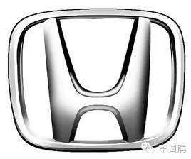 大写加粗的囧!用生理知识教女票认车标!