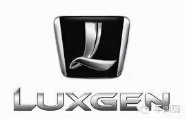 大写加粗的囧!用生理知识教女票认车标!