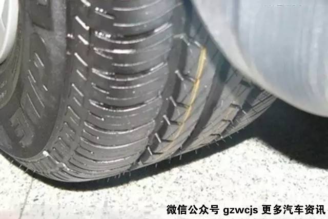 别听键盘车神的,正确的提车方法应该这样