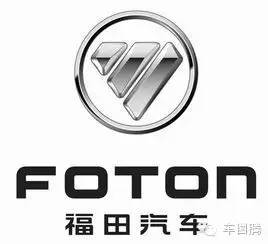 大写加粗的囧!用生理知识教女票认车标!