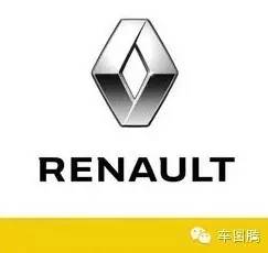 大写加粗的囧!用生理知识教女票认车标!