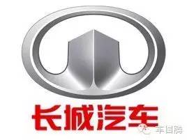 大写加粗的囧!用生理知识教女票认车标!