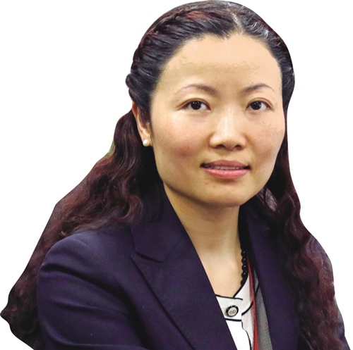 南京银行资管部总经理戴娟: 债券策略向交易与