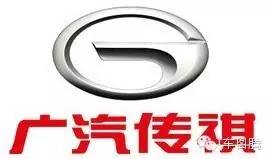 大写加粗的囧!用生理知识教女票认车标!