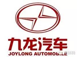 大写加粗的囧!用生理知识教女票认车标!