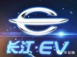 大写加粗的囧!用生理知识教女票认车标!